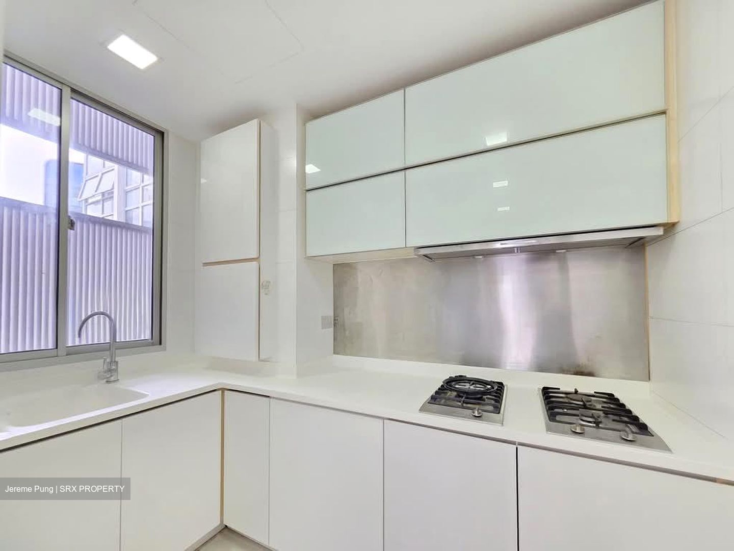 Cairnhill Residences (D9), Apartment #564757431